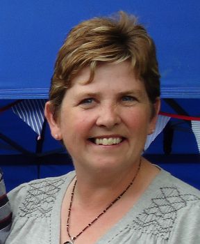 AnnCoombs