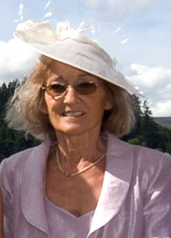 Anthea