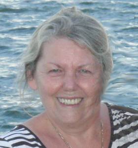 Carole