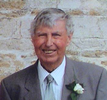 CharlesG