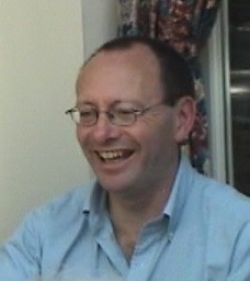 Colin