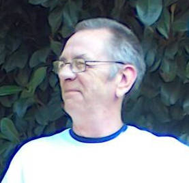 David
