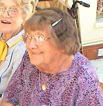Elsie