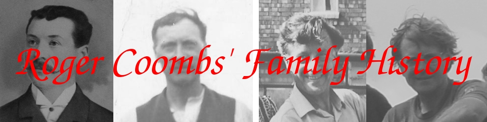 Four generations