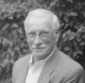 FrankSnr