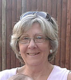 Janet