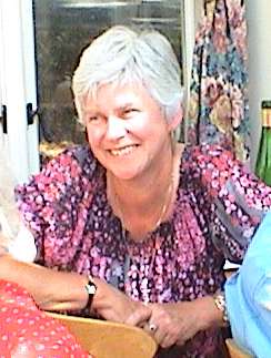 MargaretC