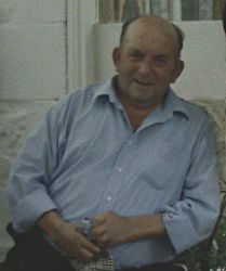 PeterT
