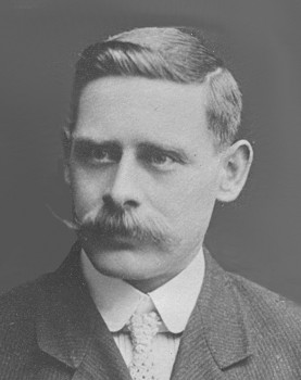 WilliamTig