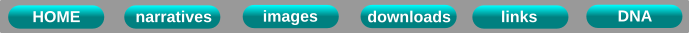 menubar-8